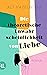 Die theoretische Unwahrscheinlichkeit von Liebe by Ali Hazelwood