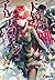 Alderamin on the sky #7 - L...