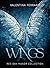 Wings (Red Oak Manor Collection, #1)