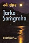 Tarka Samgraha
