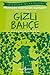Gizli Bahçe