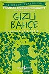 Gizli Bahçe