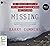 Missing: The Unsolved Cases of Ireland's Vanished Women and Children