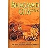 Bhagavad Gita As ...