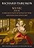 The Oxford History of Weste...