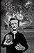 Poe in de polder