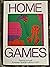 Home Games by Martino Simicik Arese