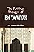 The Political Thought of Ibn Taymiyah