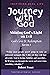 Journey with God by Robert Foust