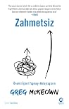 Zahmetsiz: Önemli...