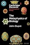 The Metaphysics o...