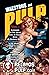 Maestros del Pulp 1: Selecc...