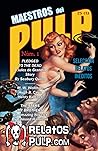 Maestros del Pulp...