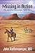 Missing in Action: The Apache Campaign, 1885-1886