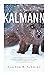 Kalmann
