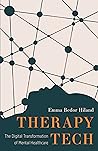 Therapy Tech: The...