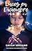 Luces en Diciembre