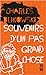 Souvenirs d'un pas grand-chose by Charles Bukowski