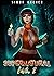 Supernatural Inc. 2 (Supernatural Inc. #2)