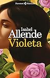 Violeta