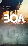 BOA intégrale