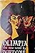 Olimpia