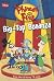 Phineas and Ferb - Big Top Bonanza by Parragon Books Phineas and Ferb - Big Top Bonanza by Parragon Books