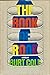 The Book of Rook by Burt Cole