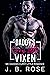 Daddy's Curvy Little Vixen by J.B. Rose
