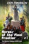 Heroes of the Fin...