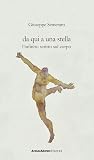 da qui a una stella-l'infinito scritto sul corpo