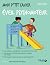 Mon p'tit cahier Eveil psychomoteur by Pascale Pavy