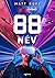 88 Név