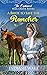 A Bride to Save the Rancher by Indiana Wake