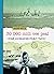 30 000 miili vee peal. Kirjad allveelaevahävitajalt "Tallin"