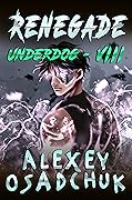 Renegade