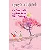 Ra Bờ Suối Ngắm H...