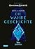 Iduna und Agnarr: Die wahre Geschichte (Disney – Dangerous Secrets, #1)