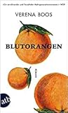 Blutorangen