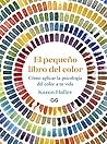 El pequeño libro ...