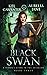 Black Swan (A Demon's Guide to the Afterlife #3)