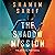 The Shadow Mission