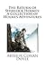 The Return of Sherlock Holmes: A Collection of Holmes Adventures