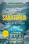 Sanatorija
