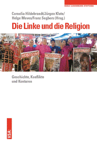 Die Linke und die Religion