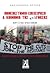 Πανεπιστήμιο-επιχείρηση και κοινωνία της από-γνωσης