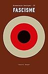 Fascisme
