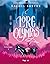 Lore Olympus: Volume Un (Lore Olympus, #1)