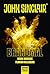 Brandmal: Ein John Sinclair Roman