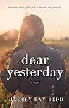 Dear Yesterday